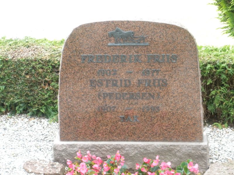 Estrid Friis.JPG